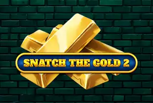 Snatch The Gold 2